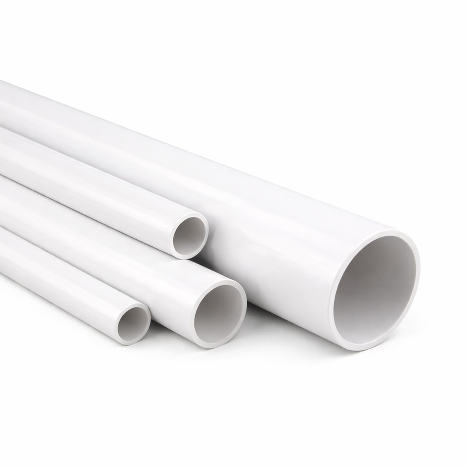 Home PVC Pipes